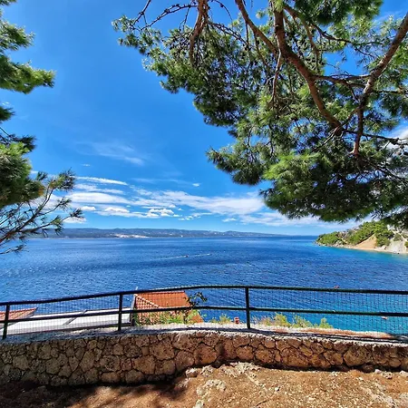 2972a Апартаменты