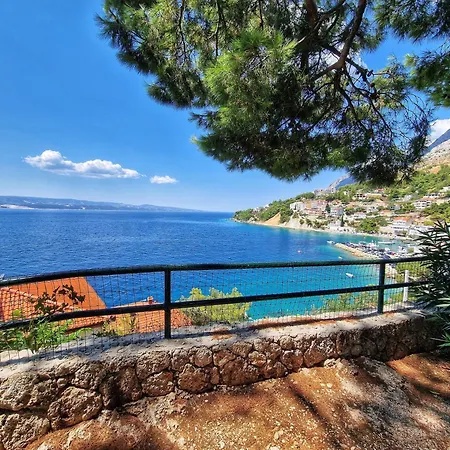 2972a Апартаменты