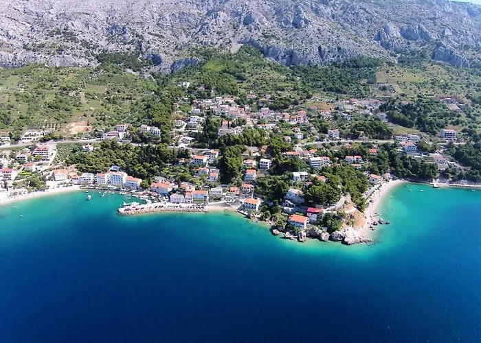 Апартаменты 2972a *