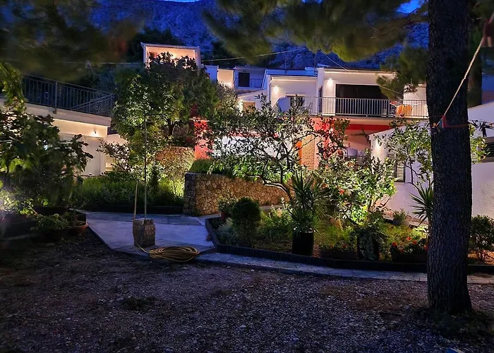 Апартаменты 2972a *