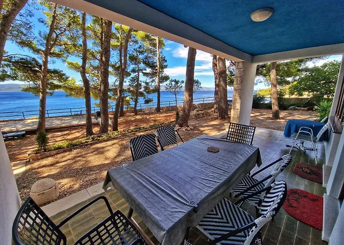 2972a Апартаменты