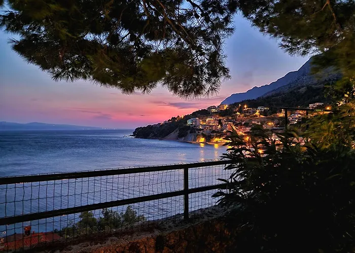 2972a * Мимице